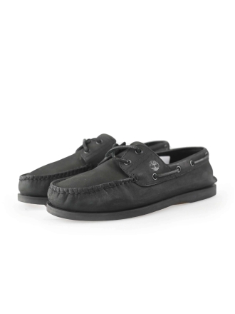  Timberland Bootschoenen 224369
 [MAAT] 44
 