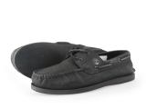 Timberland Bootschoenen