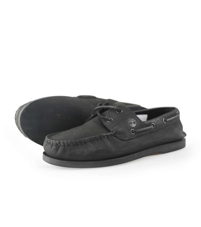 Timberland Bootschoenen