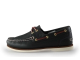 Timberland Bootschoenen
