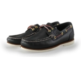 Timberland Bootschoenen