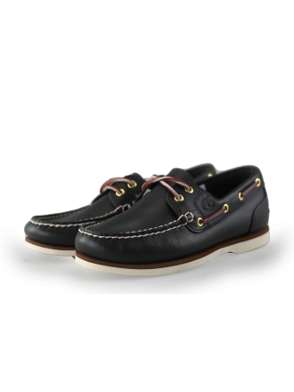  Timberland Bootschoenen 224370
 [MAAT] 37½
 