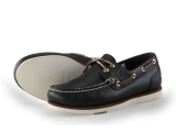 Timberland Bootschoenen