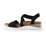 Bobs Sandalen