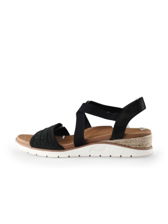  Bobs Sandalen 224372
 [MAAT] 40
 