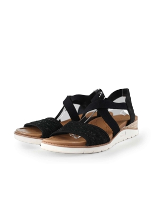  Bobs Sandalen 224372
 [MAAT] 40
 