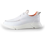 Reinhard Frans Sneakers