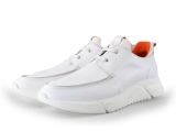 Reinhard Frans Sneakers