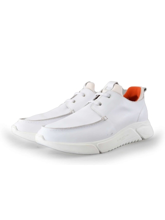  Reinhard Frans Sneakers 224376
 [MAAT] 43
 