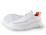 Reinhard Frans Sneakers