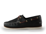 Timberland Bootschoenen