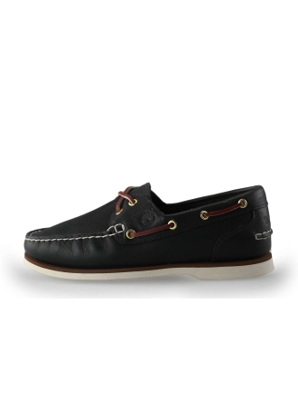  Timberland Bootschoenen 224388
 [MAAT] 38
 