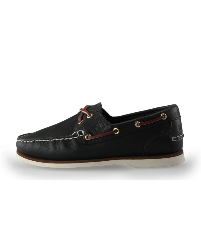 Timberland Bootschoenen