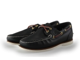 Timberland Bootschoenen