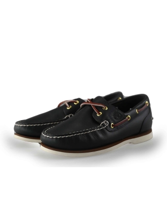  Timberland Bootschoenen 224388
 [MAAT] 38
 