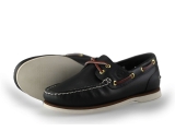 Timberland Bootschoenen