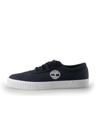  Timberland Sneakers 224389
 [MAAT] 42
 