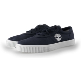 Timberland Sneakers
