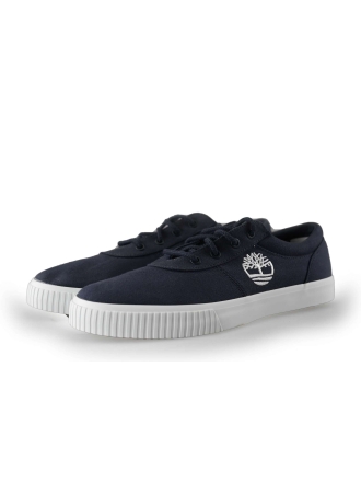  Timberland Sneakers 224389
 [MAAT] 42
 