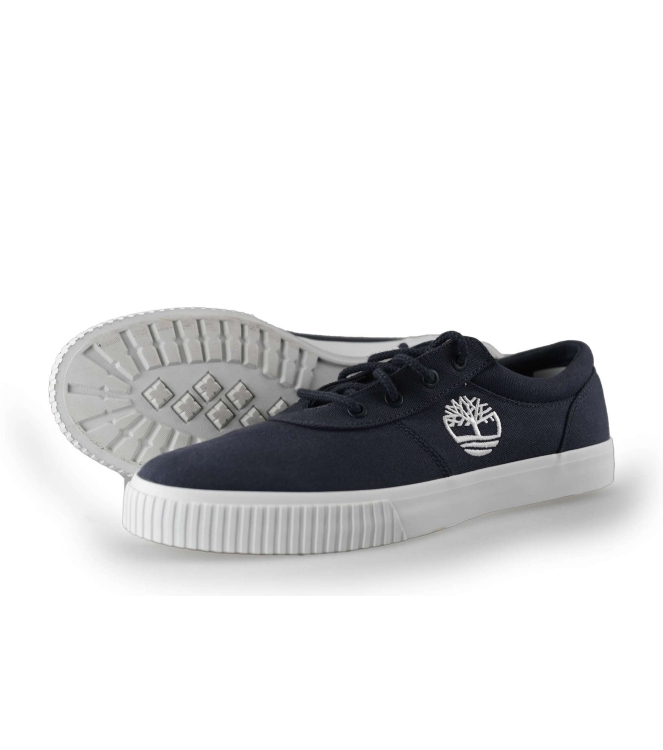 Timberland Sneakers