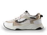 Poelman Sneakers