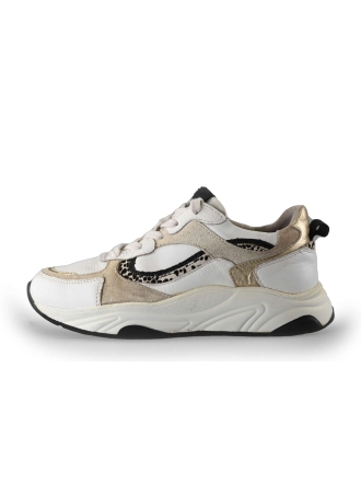  Poelman Sneakers 224391
 [MAAT] 40
 