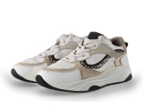 Poelman Sneakers