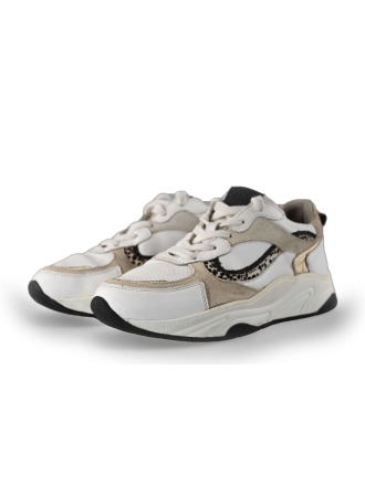  Poelman Sneakers 224391
 [MAAT] 40
 