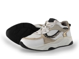 Poelman Sneakers