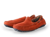 Sioux Loafers