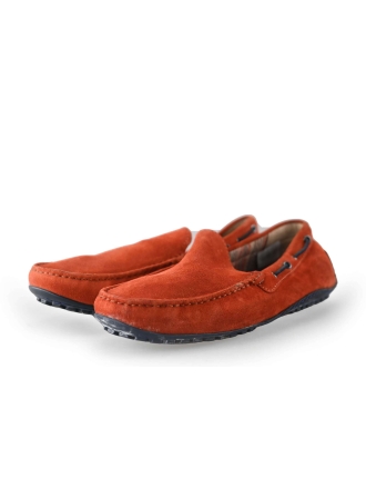  Sioux Loafers 224401
 [MAAT] 41
 
