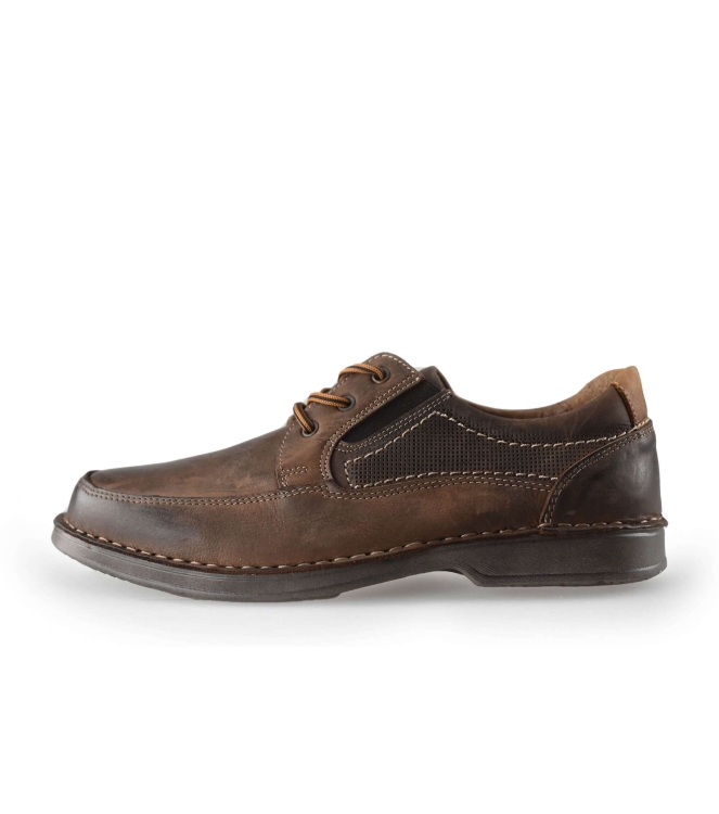 Outfielder Veterschoenen