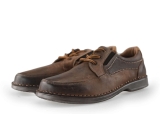 Outfielder Veterschoenen