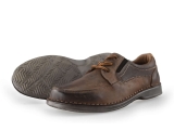 Outfielder Veterschoenen