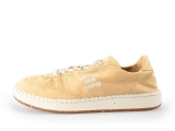 Acbc Sneakers