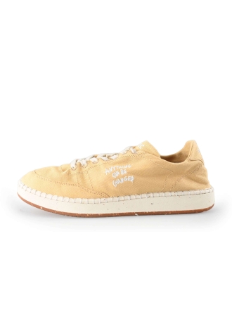  Acbc Sneakers 224403
 [MAAT] 43
 