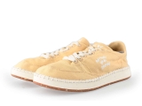 Acbc Sneakers