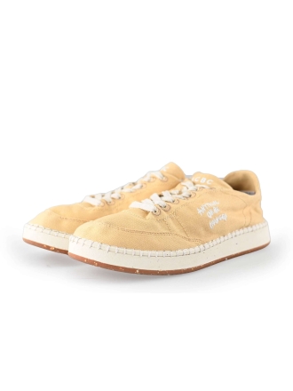  Acbc Sneakers 224403
 [MAAT] 43
 
