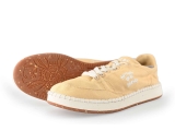 Acbc Sneakers