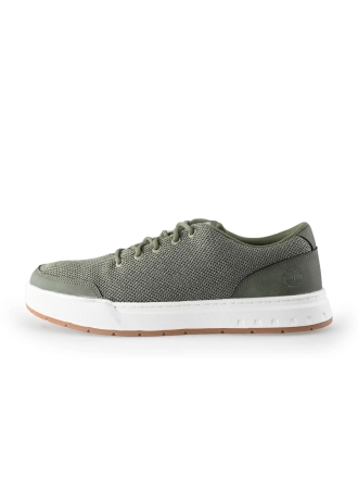  Timberland Sneakers 224404
 [MAAT] 44
 