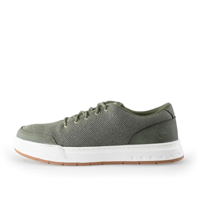 Timberland Sneakers