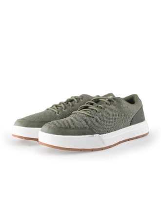  Timberland Sneakers 224404
 [MAAT] 44
 