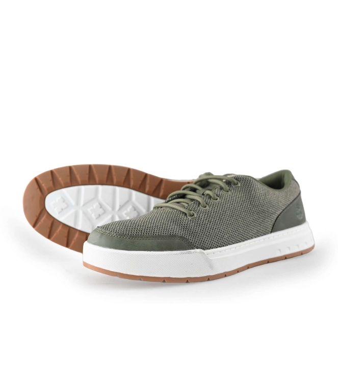 Timberland Sneakers