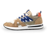 Invinci Sneakers