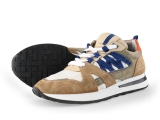 Invinci Sneakers