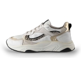 Poelman Sneakers