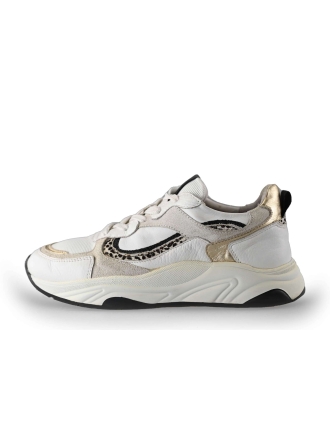  Poelman Sneakers 224410
 [MAAT] 40
 
