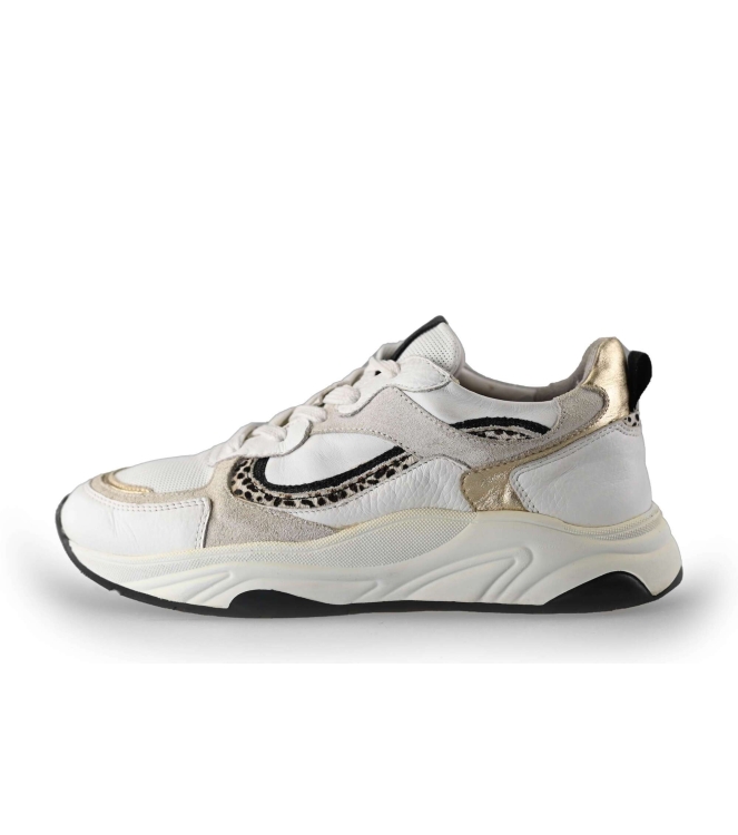 Poelman Sneakers