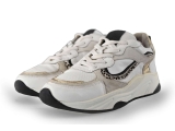 Poelman Sneakers