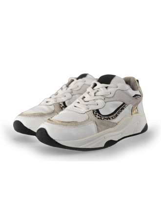  Poelman Sneakers 224410
 [MAAT] 40
 